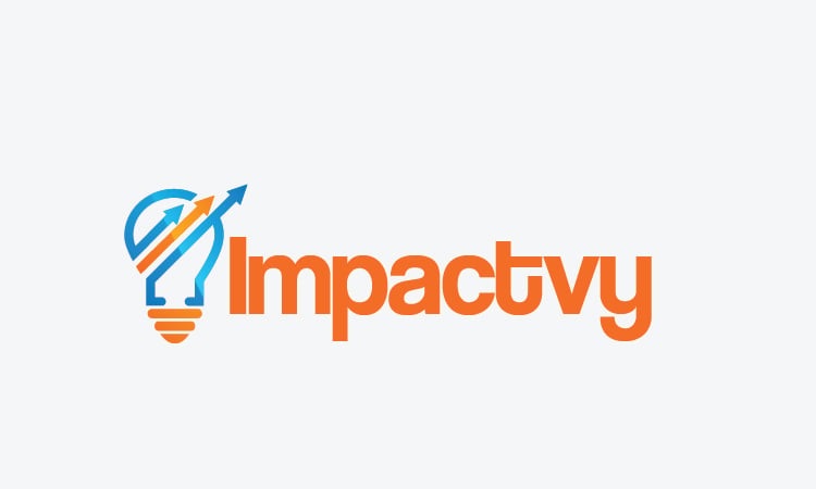 Impactvy.com - Good premium domains